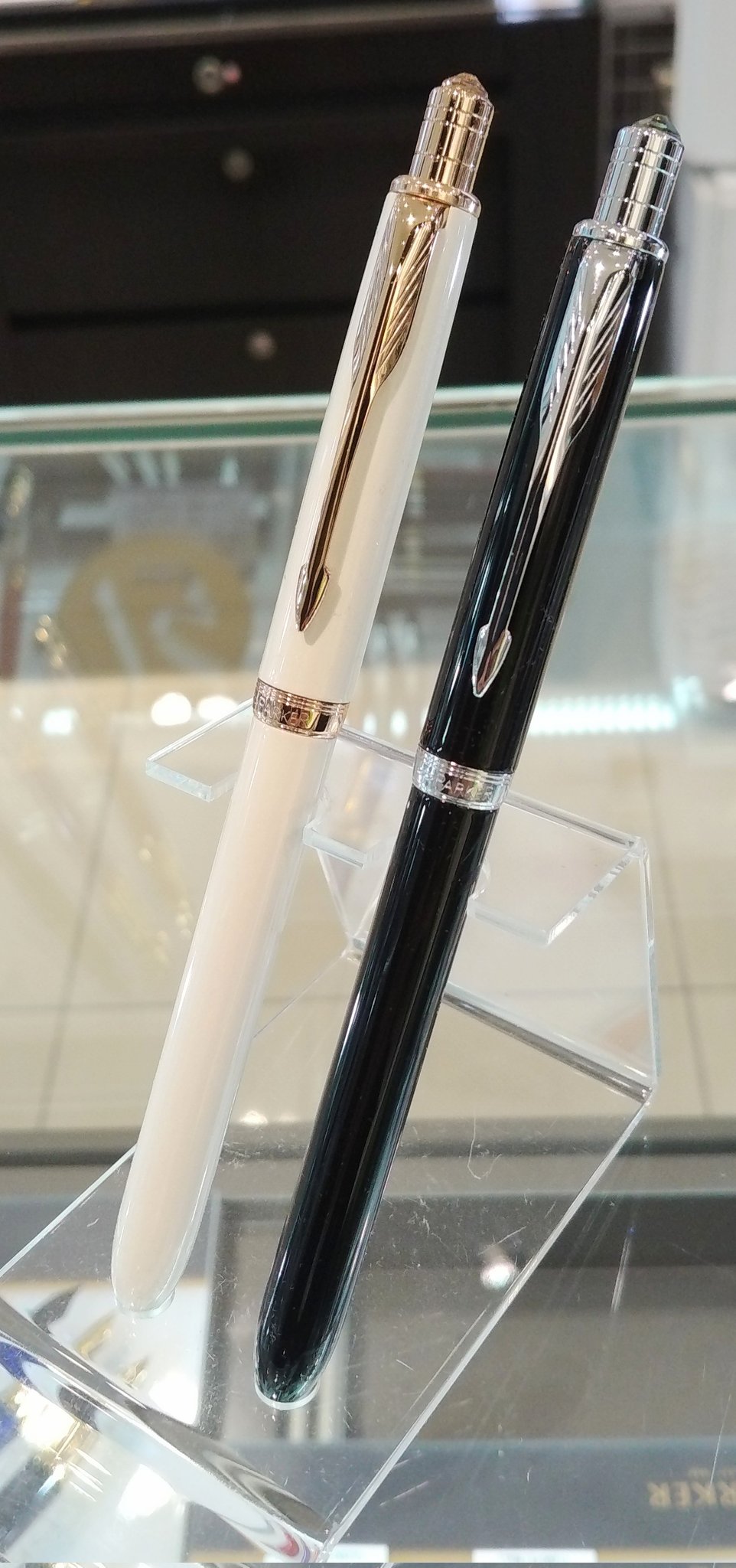 丸善名古屋本店 on X: 