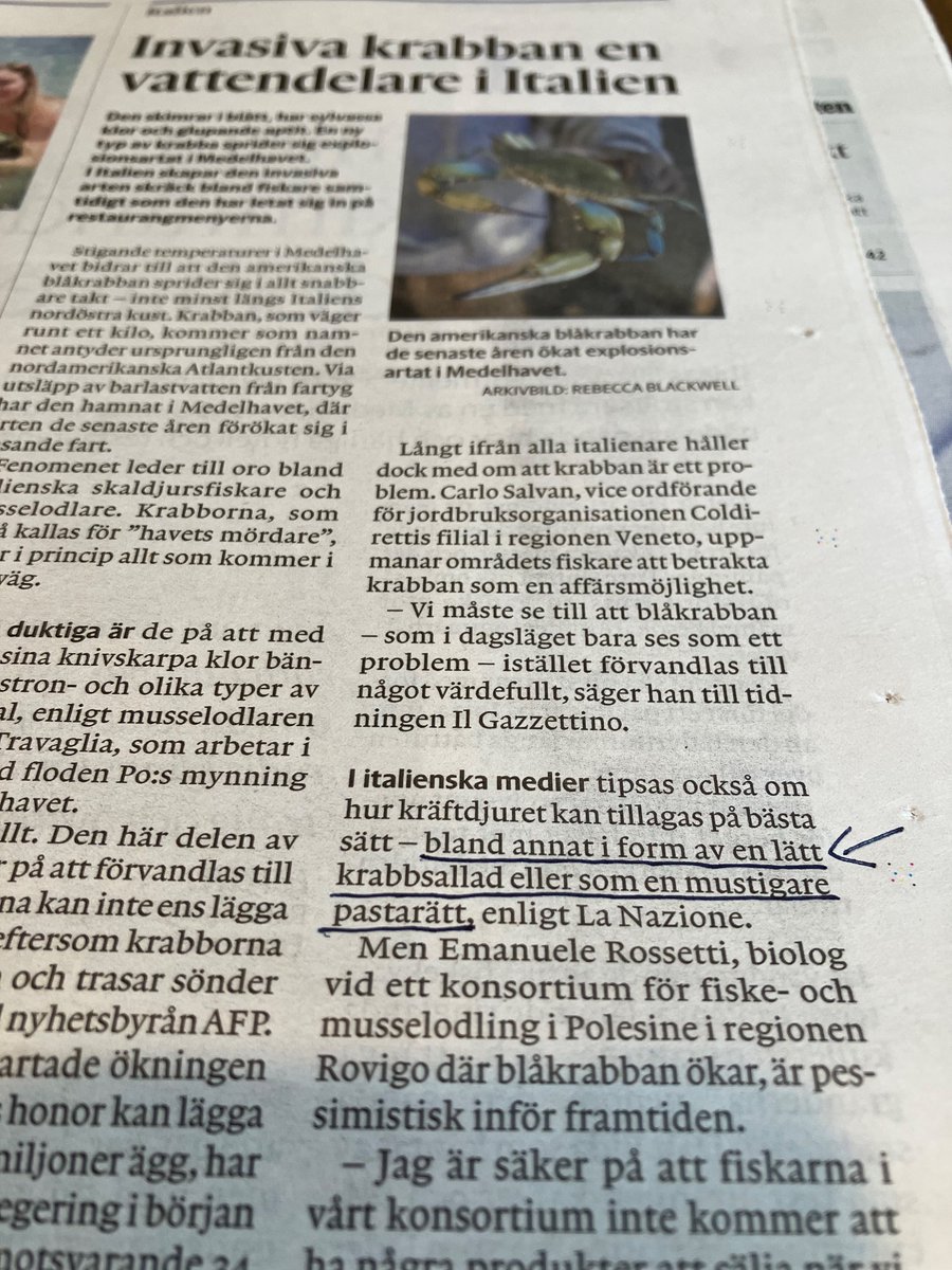 @ISAP-SWEDEN tweet media