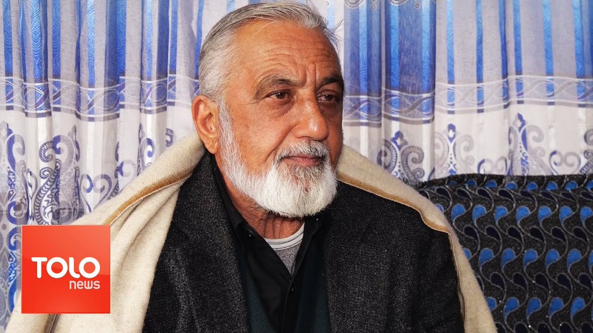 TOLOnews tweet media