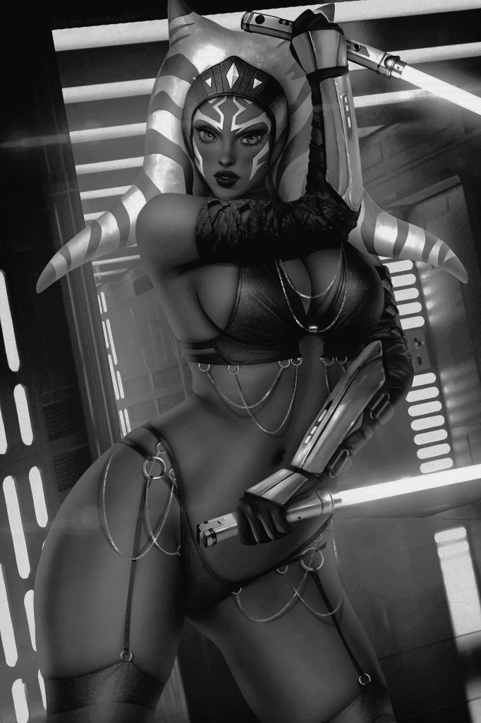 BIMBOJEDI's tweet photo. ⠀⠀

⠀⠀  Mhm.

⠀⠀ https://t.co/g3mKPuXaN2