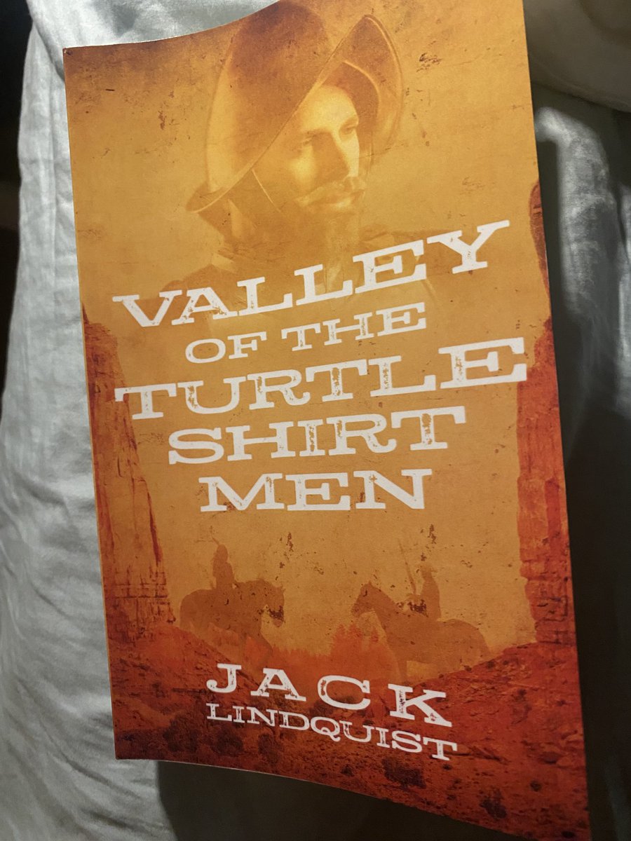 Bought my skates from him back in the day and now I am reading his book. Well done Jack