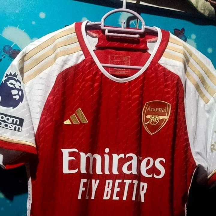 Shadow13_X tweet media