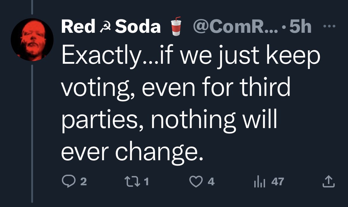 whimsicalrose tweet media