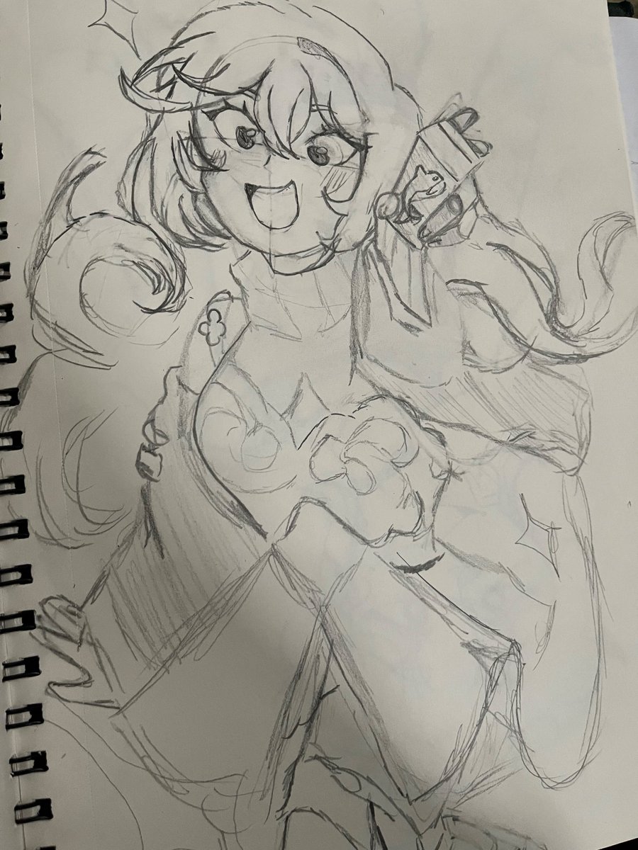 Xqc Rakai Drawing Ray_:D (@Isabell59900565) / Posts / X