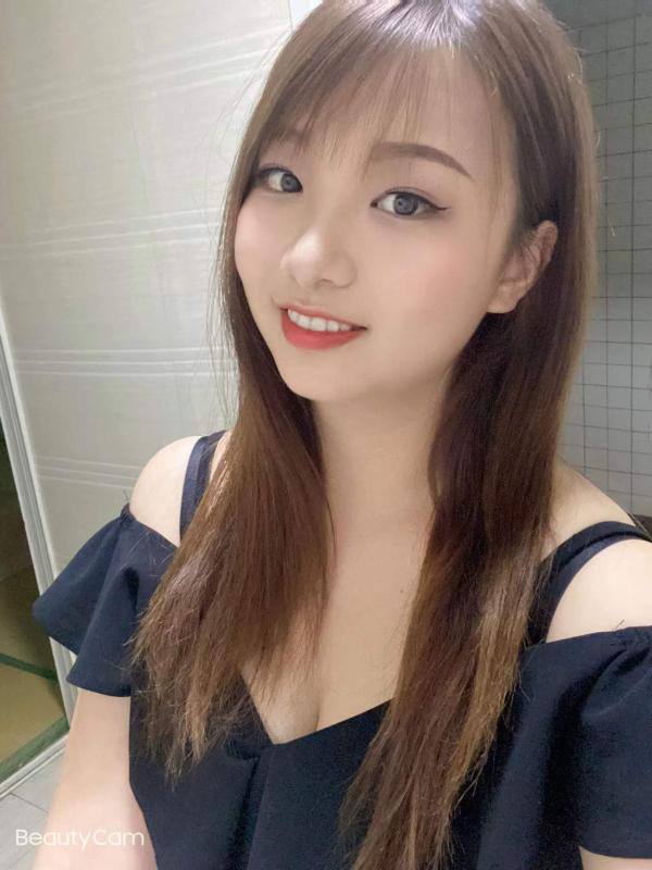 AlexiaReade's tweet photo. 35、濮阳华龙区开州路与石化路 
小甜5张/次，16张/夜，房间还挺干净的，不过分的要求都会满足，很爽 
资源有偿分享----下单请看置顶推文   #濮阳约炮 #濮阳兼职 #濮阳上门 #濮阳资源 #濮阳线下 #濮阳桑拿 #濮阳学生妹 #濮阳外围 https://t.co/8B7vHL2IDc