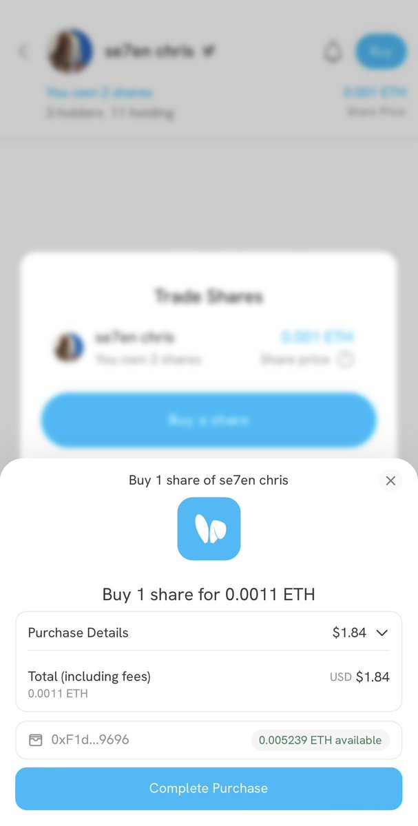 Chris Shen tweet media