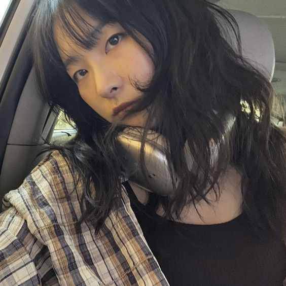 kittyywons's tweet photo. hi, i'm tria ! looking for interactive moots  

✧ she/her, filo  
✧ not new to #stantwt &amp; #kpoptwt
✧ looking for filozen and filocarat moots  
✧ any fandom is welcome   

♡ / ↻ are highly appreciated ! https://t.co/gyb2z9L3cP
