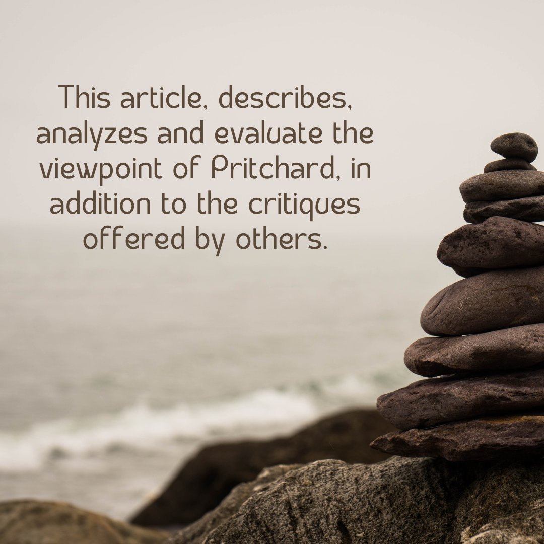 Journal of Philosophical Theological Research (@JPTRJournal) / Posts / X