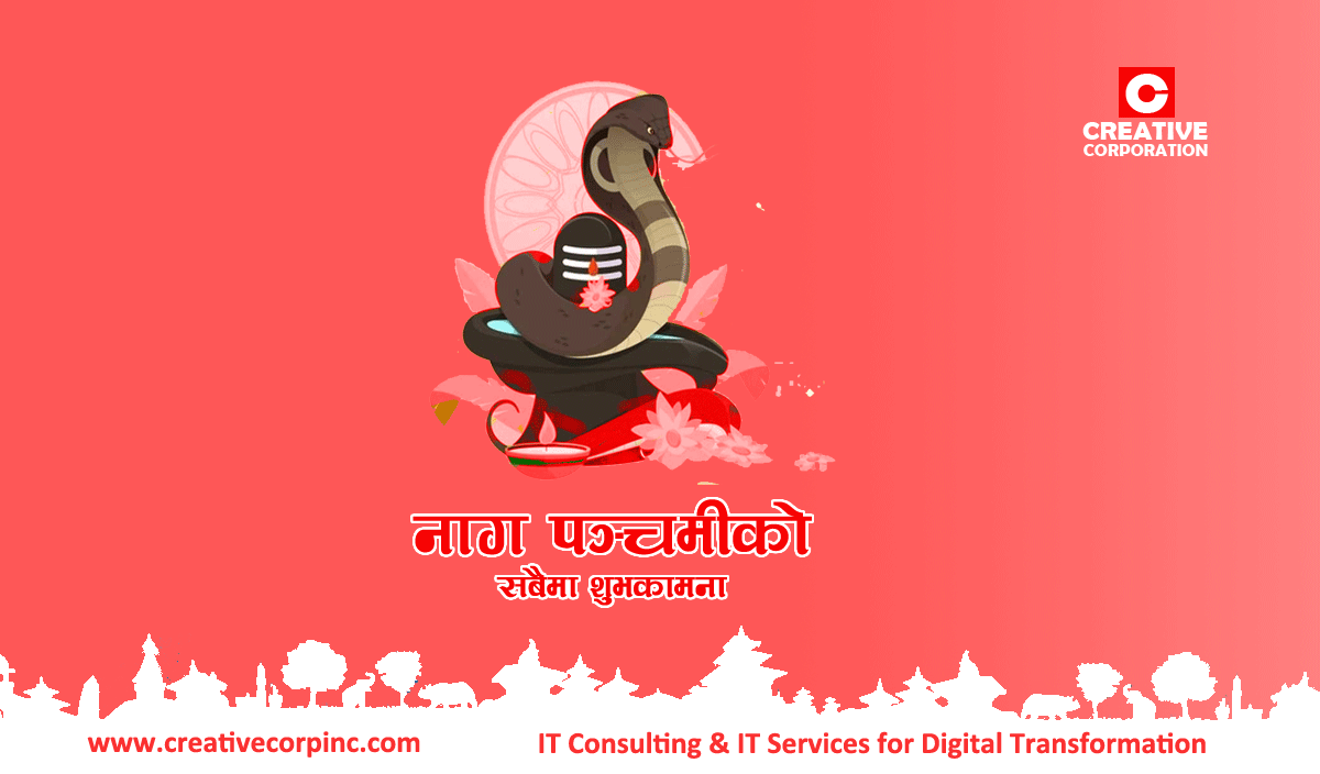 Creativecorpinc's tweet photo. #creative #ITConsulting #itservices https://t.co/vT0bapGDQS