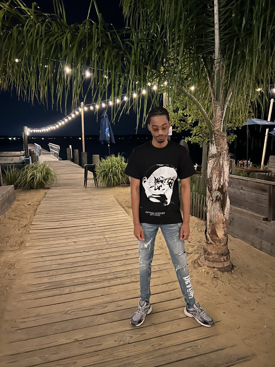 aldabipper's tweet image. 0820 was a good day