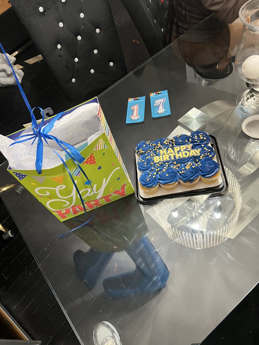 aldabipper's tweet image. 0820 was a good day