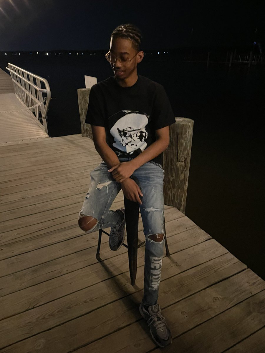 aldabipper's tweet image. 0820 was a good day