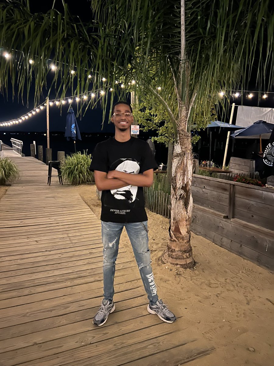 aldabipper's tweet image. 0820 was a good day