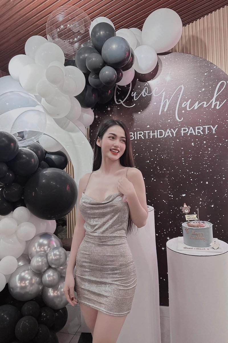 duyensinglemom's tweet photo. Ai mà chả có lúc xinh đẹp , lúc beautifull 📷 https://t.co/hVKL8oba3B