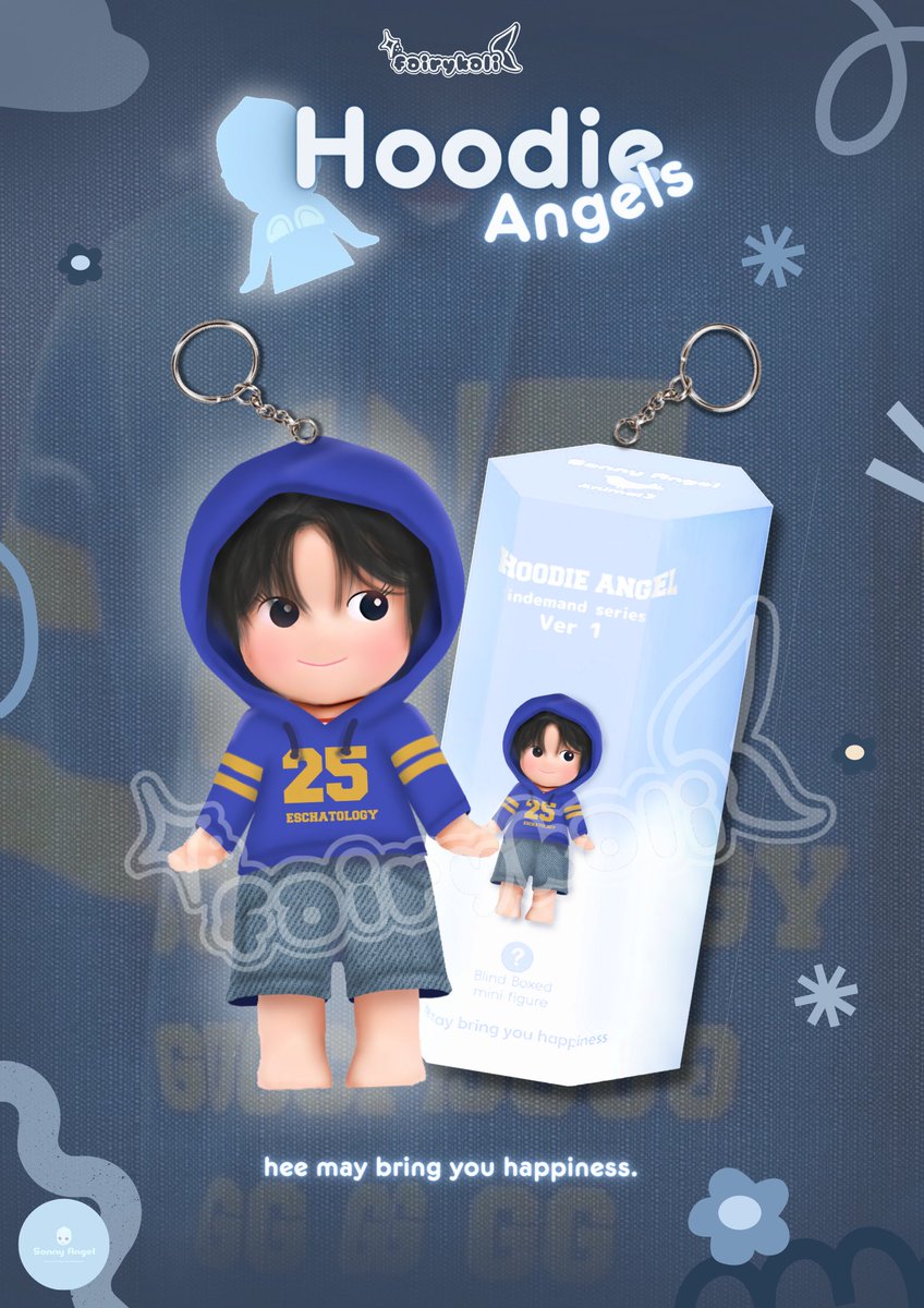 0129kart's tweet image. |  `  hee may bring you happiness ଘ(੭*ˊᵕˋ)੭* ̀ˋ 

sample lang ulit.