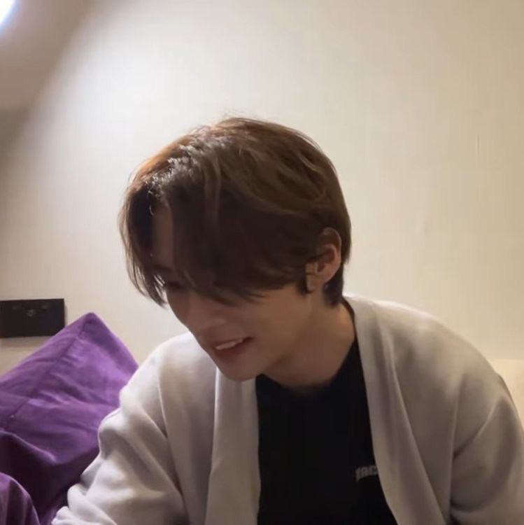 thank you asawa quoh 😚😚😚😚