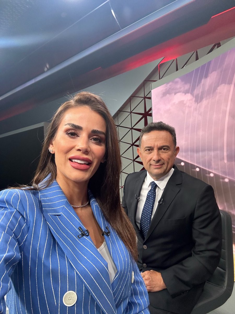 Dila Özerdem Kutlu tweet media