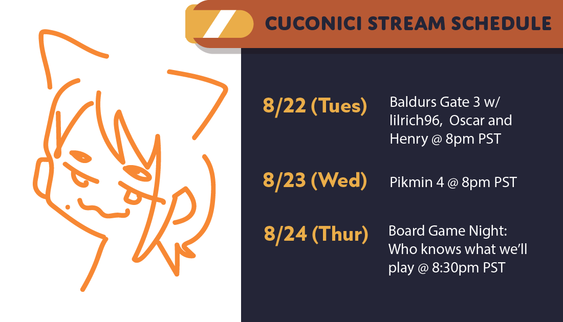 Cuco 🥘 tweet media