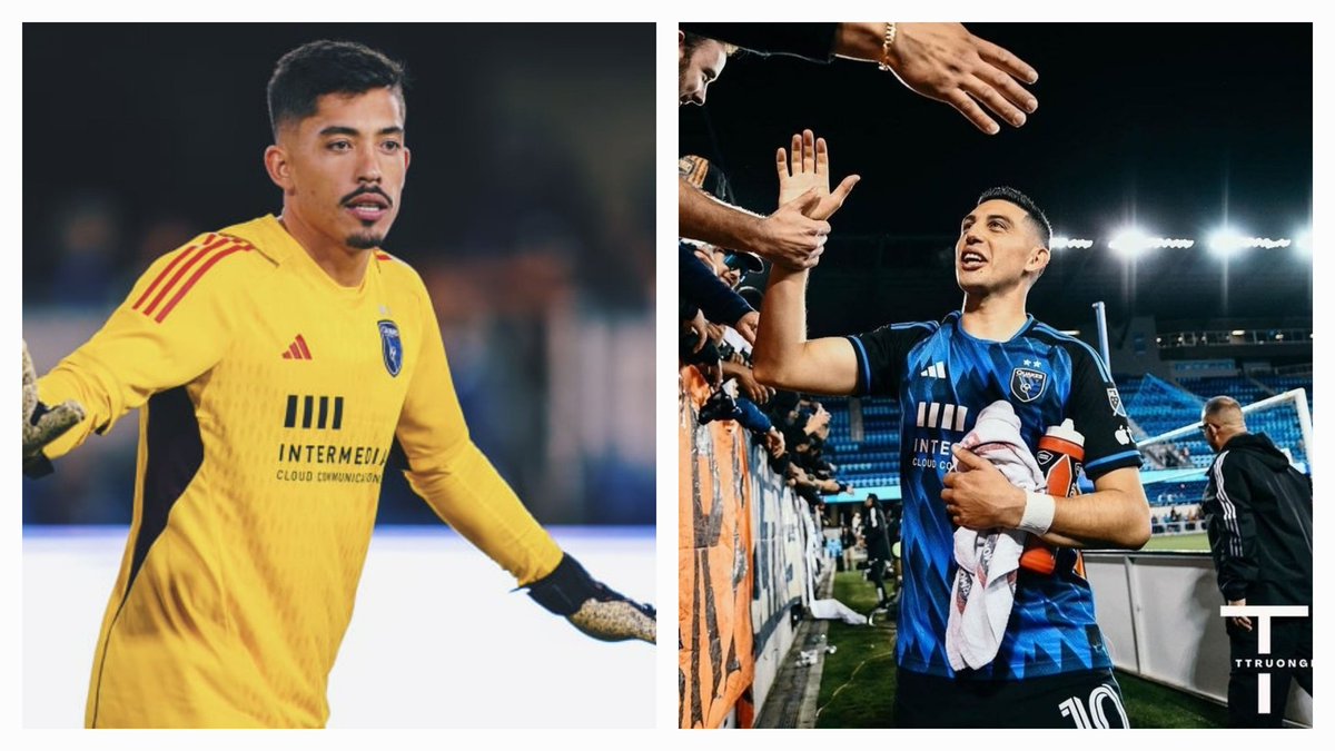 Great fight, huge win. The boys are back!