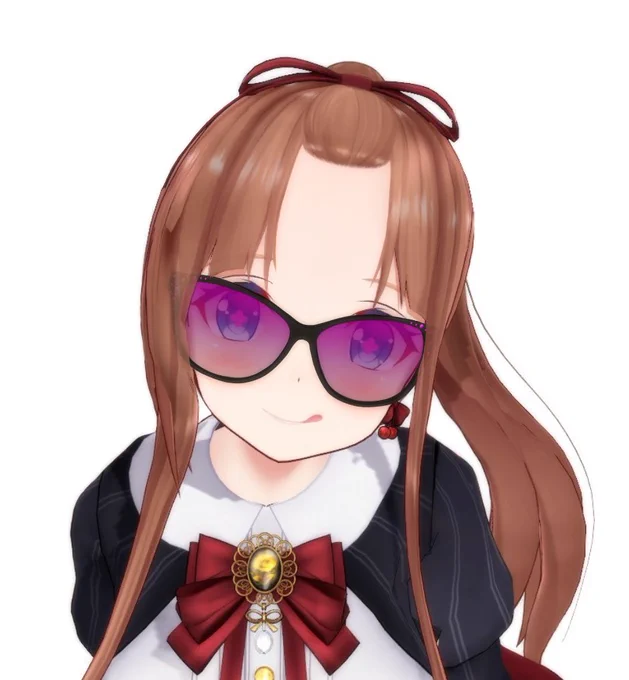 でこだしかわいいよねわかる 