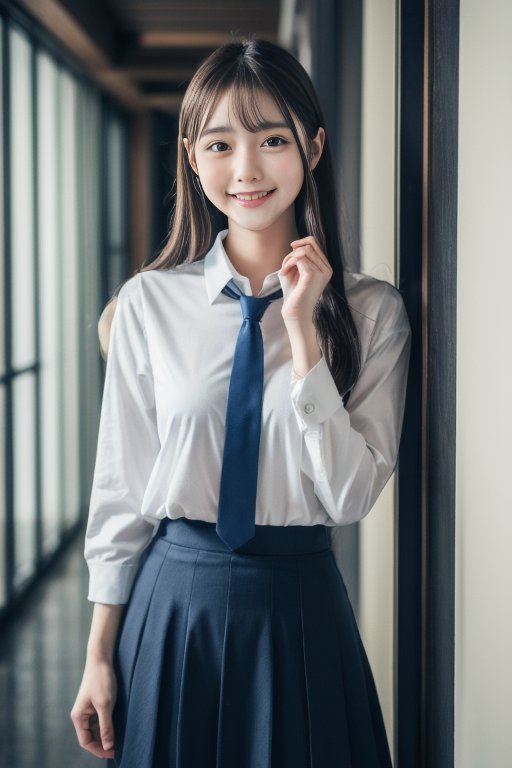 JUNJUNJUN1014's tweet image. 午後も頑張りましょ～🤓

#カコジョ  #ちょっとでも気になったらフォロー 　#faceapper #可愛いと思ったらいいね #helloFace #Hellofaceapp #magicFace @helloface_app