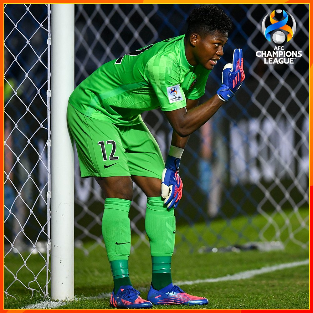 🎉 #HappyBirthday 🥳 #鈴木彩艶 選手、 お誕生日おめでとうございます