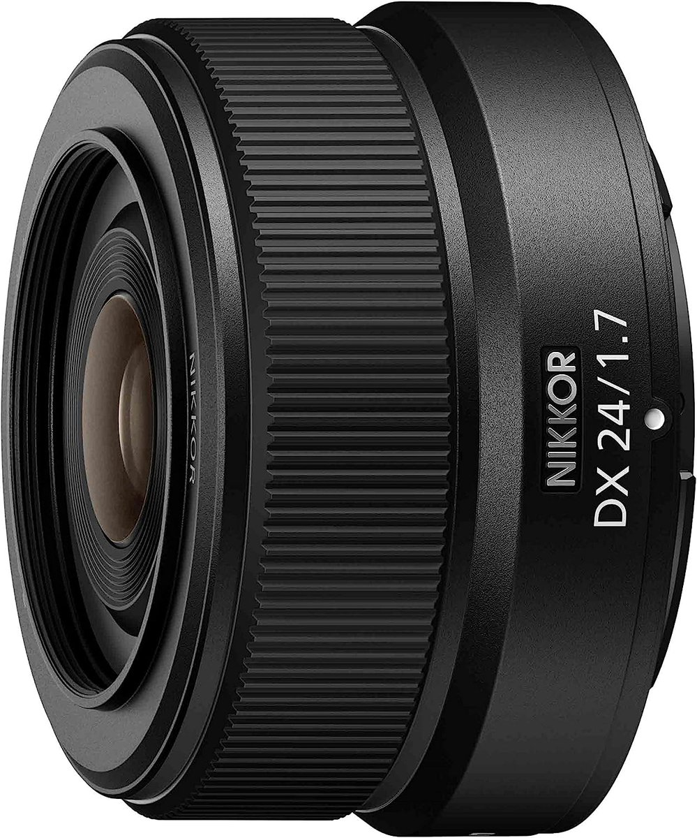 onescene_com's tweet photo. [注目の新製品]
Nikon NIKKOR Z DX 24mm f/1.7
DXフォーマットの常用レンズとして非常に優秀な1本。

https://t.co/Bp7OYqGTFi

special thanks 
https://t.co/oszZDOWRYD https://t.co/CaAFLDE7RB