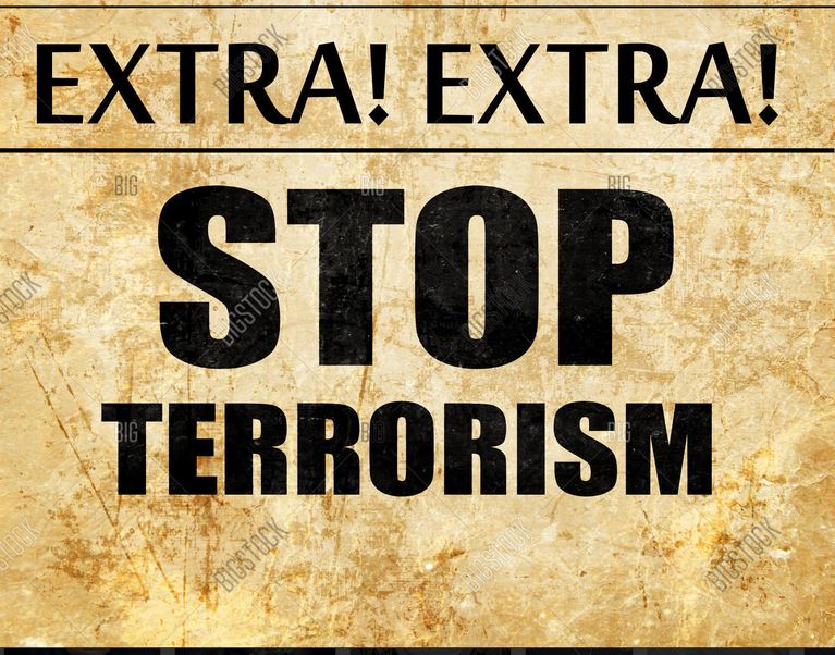 SanaKha62833105's tweet photo. On this International Day for Victims of Terrorism, let's remember and Honor the lives lost to senseless acts of violence. #EndTerrorism #Victims Support #GlobalUnity #NoToTerrorism #ChoosePeace #Kashmir Against Terrorism #StandTogether #International DayForVictimsOfTerrorism https://t.co/NXogZBRlLG