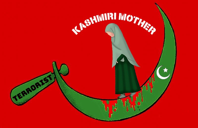SanaKha62833105's tweet photo. On this International Day for Victims of Terrorism, let's remember and Honor the lives lost to senseless acts of violence. #EndTerrorism #Victims Support #GlobalUnity #NoToTerrorism #ChoosePeace #Kashmir Against Terrorism #StandTogether #International DayForVictimsOfTerrorism https://t.co/rKRYg7Y1qM