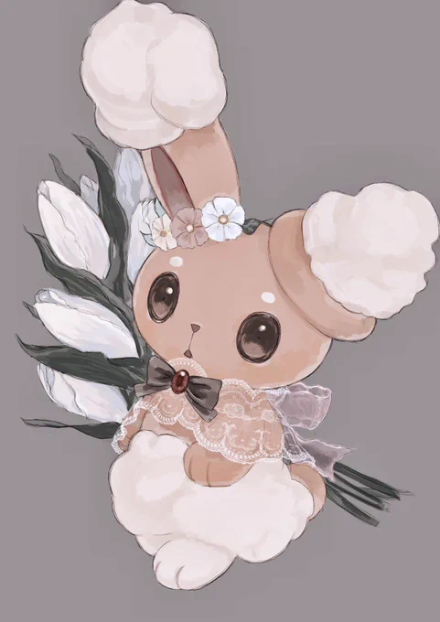 #あなたの評判良かった4選がみたい他の絵たちもみんなオキニ 