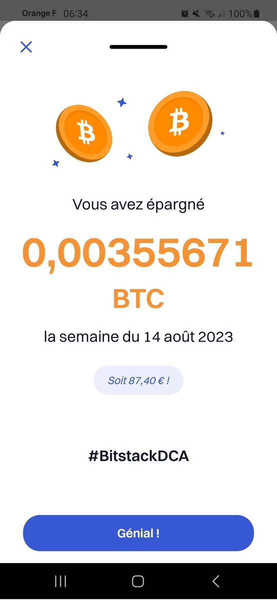 corentin aloy tweet media