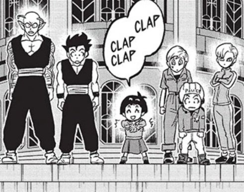 BhdAnkur's tweet photo. That one friend who always support me for weird things & make me feel like i am doing good 😅 #dbs96 https://t.co/9uzi9BJbUW