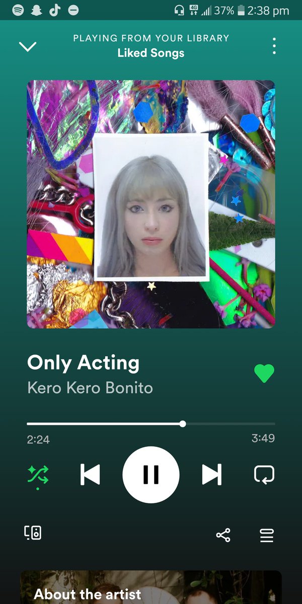 SquishNurseASMR's tweet photo. why do I gotta be alive #kerokero #kerokerobonito #acting #cutepop #bubblepop #kidmusic #crying https://t.co/fyMH1jGpaL