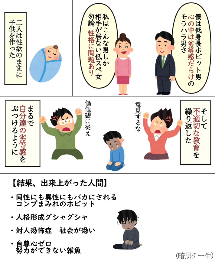 darkojisan's tweet photo. 普段こんなの作ってます（使うと炎上します） https://t.co/S3Ao8nT92P