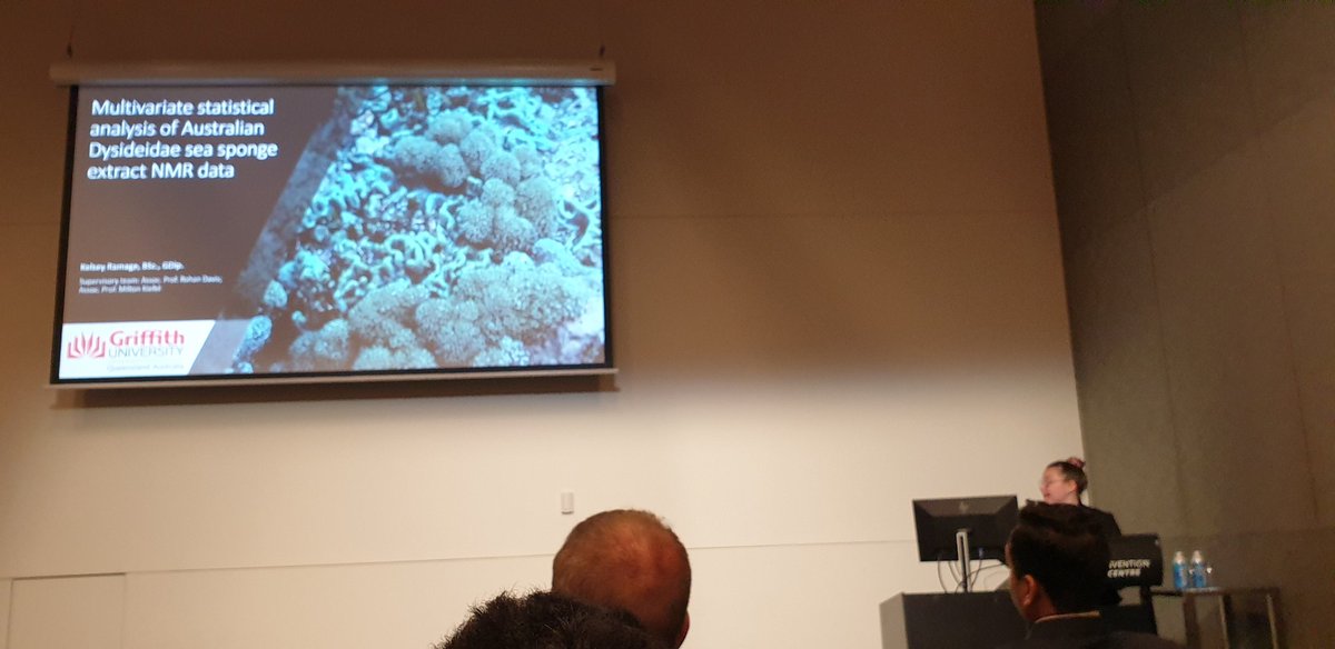 Horst Joachim Schirra tweet media