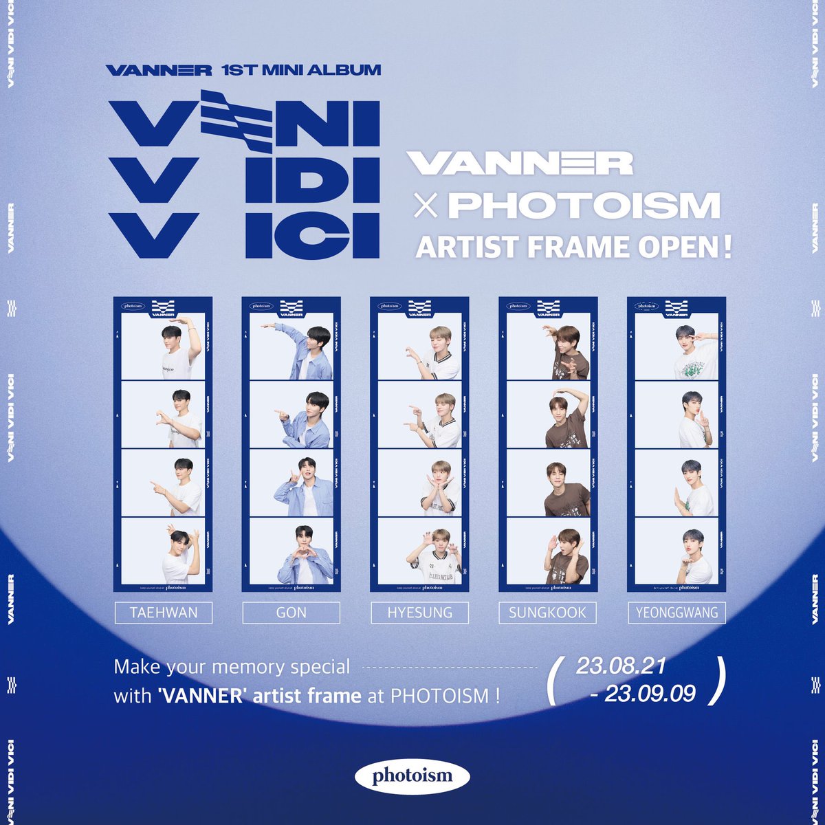 KetemuOppa tweet media