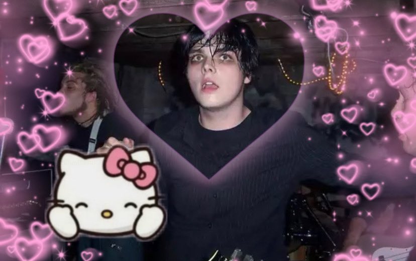 mcrpissr's tweet photo. she’s so beautiful https://t.co/89EpJJ1idH