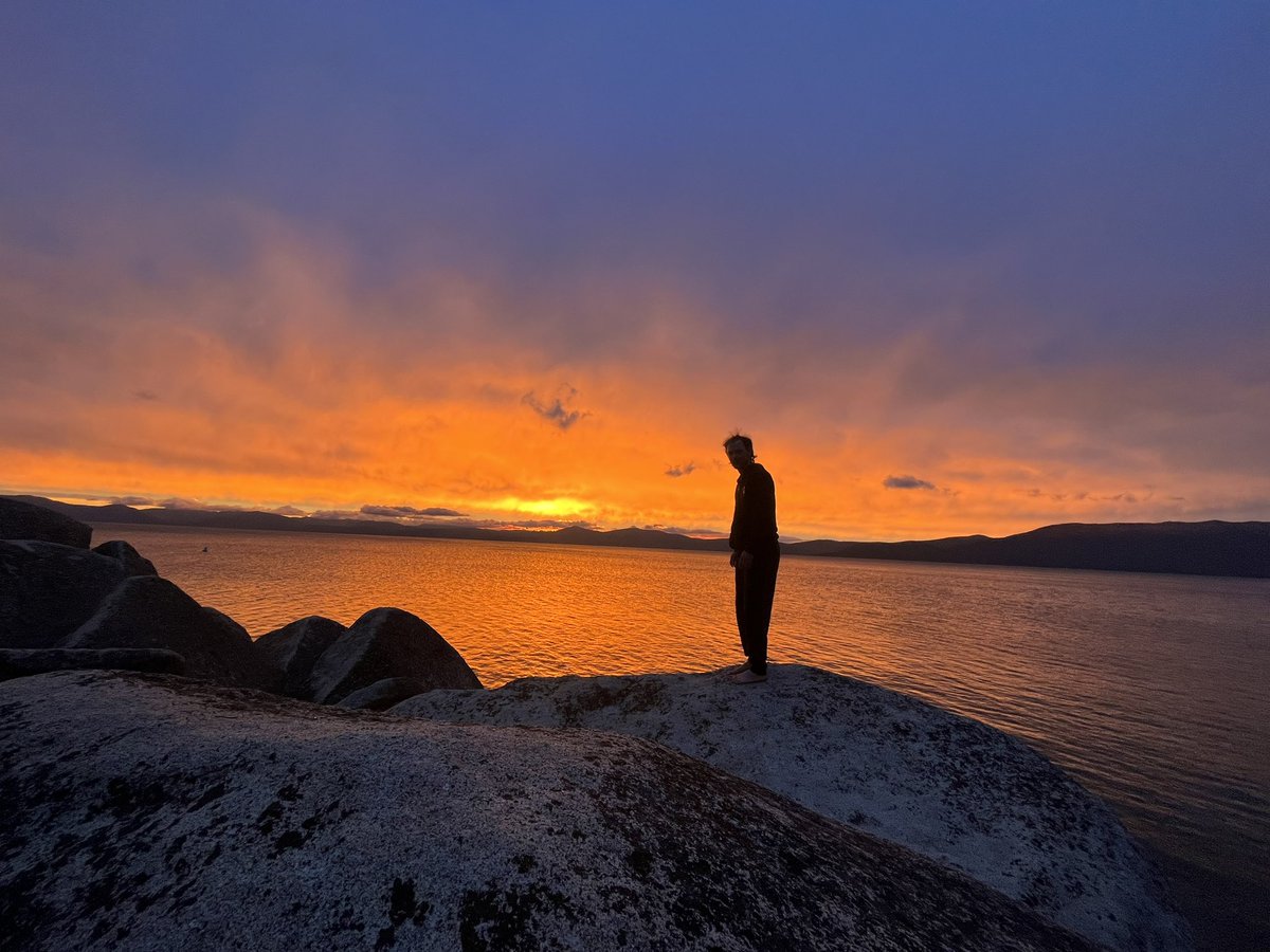 CameronBoston3's tweet photo. Tahoe trip https://t.co/GW2G33VDGl