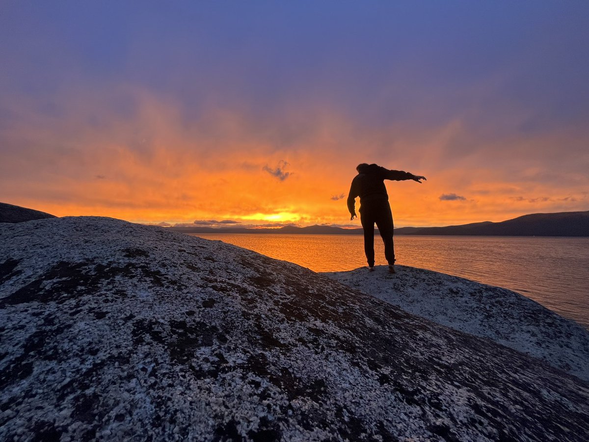 CameronBoston3's tweet photo. Tahoe trip https://t.co/GW2G33VDGl