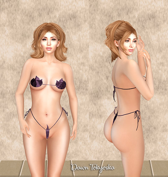 DawnTokyoska's tweet photo. New blog post:
https://t.co/3jbpSSvtbh
#secondlife #slfashion #slfreebie #slfreebies #slhunt #slgroupgift #slstyle #slblog #sblogger #secondlifefashion #secondlifefreebies #secondlifestyle #secondlifeblogger https://t.co/ZJkBFKfX3n