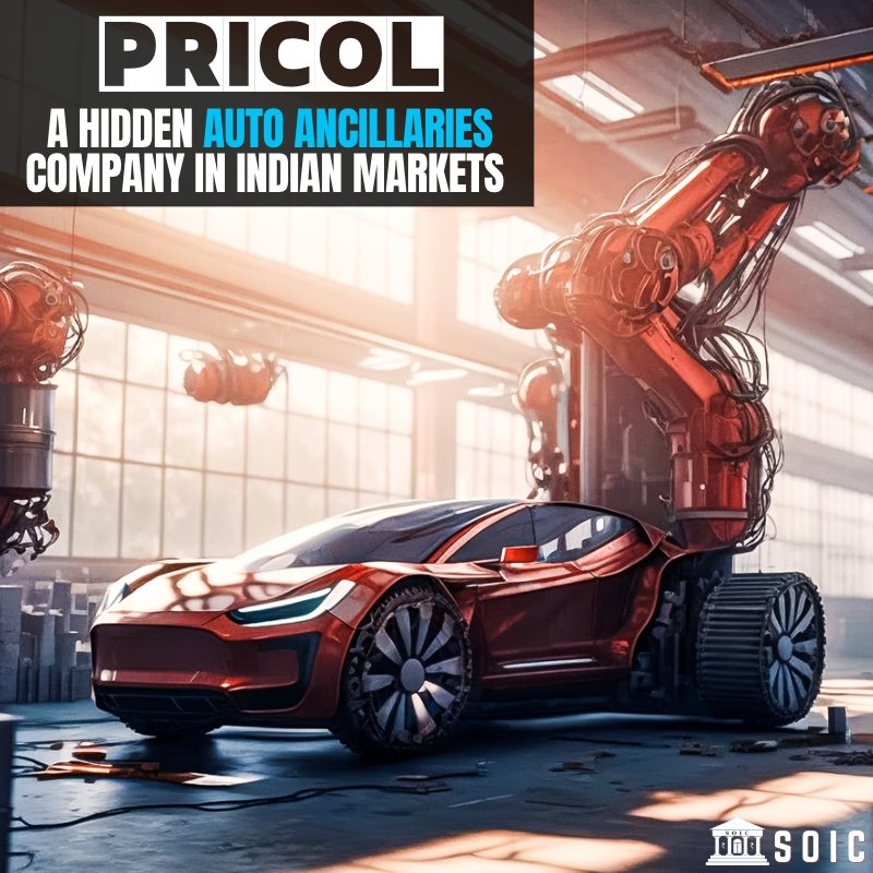 shuchi_nahar's tweet image. Read in detail about PRICOL ⚙️
Turned around a loss-making debt-laden business
- soic.in/blog-descripti…

- soic.in/blog-descripti…

#investing #pricol