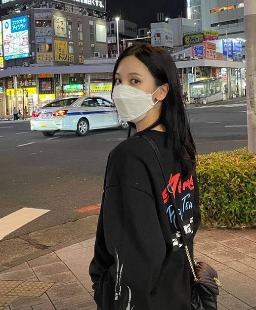 kozzyme's tweet photo. - Day 7 | lf moots🌼
Hi, i'm Xi, and i'm looking for #auwriters, #aureaders, and interactive moots !
— not new to #kpoptwt #stantwt (but new to #autwt)
— she/her
— multi-stan
— will mostly write nct au's
#auwritersfind
♡ / ↻ to be moots! + to spread https://t.co/i4x4vCz3gv