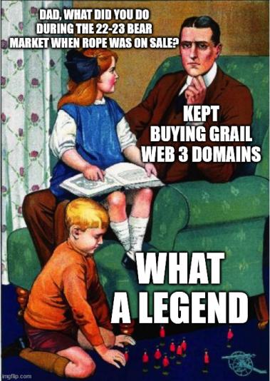ChessurNFT's tweet photo. #udam #ens #web3 #domains #nft https://t.co/vocN6ZvNXZ