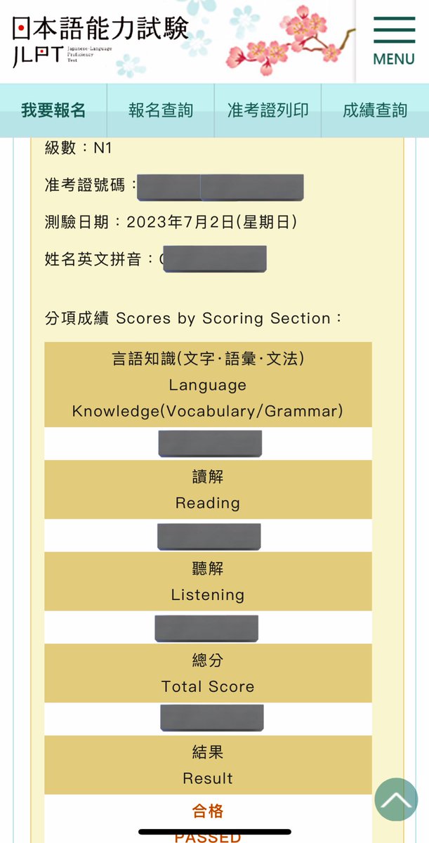 まっきまきまー tweet media