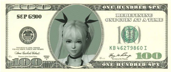 RealWarrenBuffe's tweet image. Think of SPX6900 as ownership of the stock market but with better fundamentals