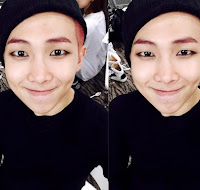 #𝔨illinʼﮩ٨ـ𝕞e·g𝔬𖦹d le dije a la reina de nuestros corazones, así es, hablo de <a href="/micgirl__zip/">☆ ★ 𝕟oz𖦹mi !</a> quien nos hace felices a todos con su nuevo lanzamiento into the #𝕫omi·𝓏o𝓃e, donde nos encargaremos de hacer fiesta #𝟸𝟶팔월༣·𝑚icro𝑔irl
   𝙳e𝕥ǝrm͜͡𝕚𝘯atë·𝚖𝚙𝟹 ˚ * 🔭 #𝒍ulú