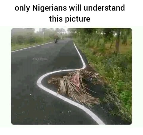 Hadam06892861's tweet photo. @Naija_PR https://t.co/YH1getZnDk