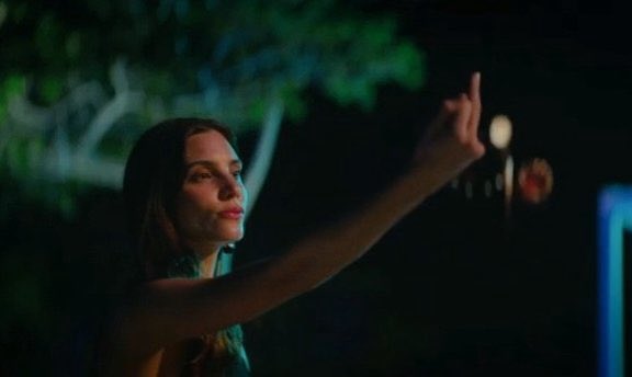 cryingformaca's tweet photo. Es que de verdad que ver todo lo que hizo para salvar a su papá, para que al final él sea el culpable de muchos de sus males ☹️ @macabeso
#MalaFortuna
#macaton https://t.co/F2DbGVwT0t