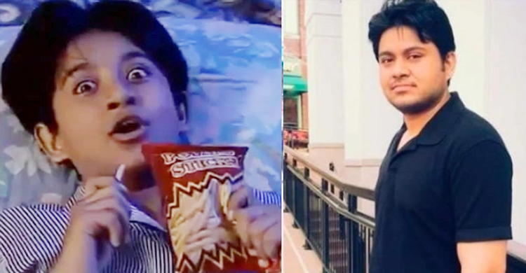 নৌকার পক্ষে কাজ করায় ১৯ প্রিজাডিং কর্মকর্তাকে অব্যাহত