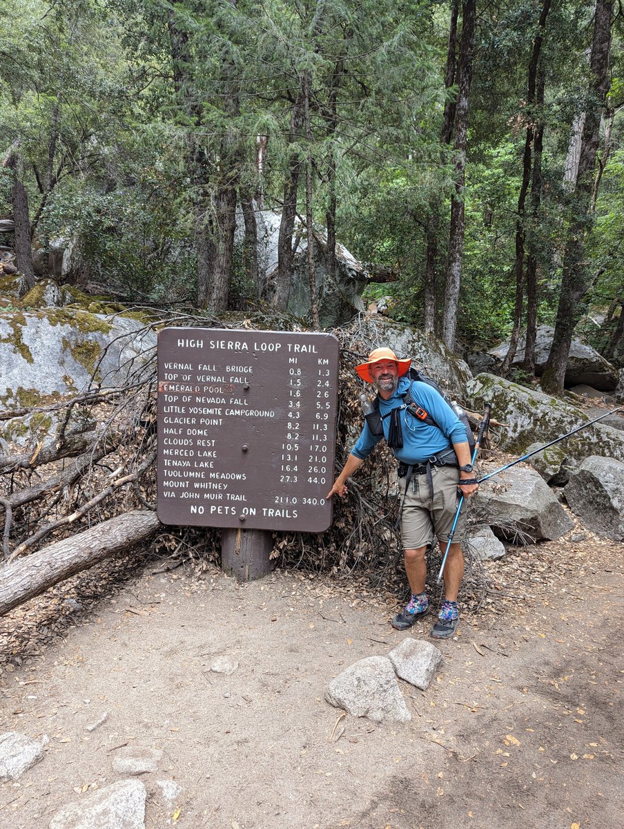 Gordy Hulten tweet media